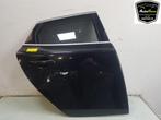 PORTIER RECHTS ACHTER Volvo V40 (MV) (|32351000|31278443|), Auto-onderdelen, Gebruikt, Achter, Volvo, Deur