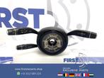 MRM stuurkolom stuurschakelaar Mercedes W176 A W246 B W117 C, Verzenden, Gebruikt, Mercedes-Benz