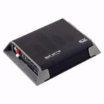 Versterker FLI Underground FU360.2, Auto diversen, Autospeakers, Ophalen of Verzenden, Nieuw