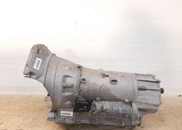 Automatische Versnellingsbak BMW M5 F90 M8 F91 F92 F93 X5M F beschikbaar voor biedingen