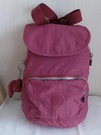 kipling petit sac à dos OK pour école maternelle + singe, Kipling, Étanche, 30 à 45 cm, Moins de 25 cm