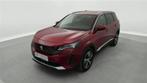Peugeot 5008 1.5 BlueHDi Allure Pack EAT8/7PL (bj 2021), Auto's, Peugeot, Automaat, Gebruikt, 4 cilinders, Diesel