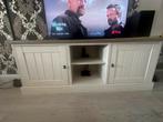 Tv kast, Antiek en Kunst, Ophalen