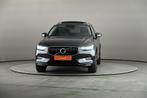 (1YBN011) Volvo XC60, Auto's, Gebruikt, 1969 cc, Bedrijf, 5 deurs