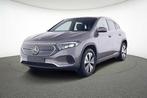 Mercedes-Benz EQA 250 Progressive Line Wordt verwacht, Auto's, Automaat, 138 kW, Elektrisch, 5 zetels