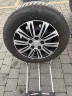 Winterbanden Goodyear 195/65/15, Autos : Pièces & Accessoires, Pneus & Jantes, 15 pouces, Pneus et Jantes, Pneus hiver, Véhicule de tourisme