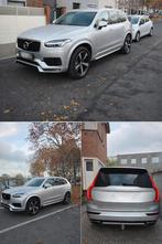 Volvo XC90 D5 AWD R-Design, Auto's, Volvo, XC90, Vierwielaandrijving, Particulier, Te koop
