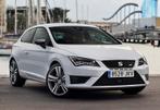 Seat leon 5f full led koplamp rechts 5fa941008a, Auto-onderdelen, Info@fabrikant.eu, Seat, Fabrikantstraat 1
1000 AA  Amsterdam