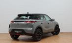 DS DS 3 Crossback 1.2T Performance Line, Stof, Gebruikt, 5 zetels, 5 deurs