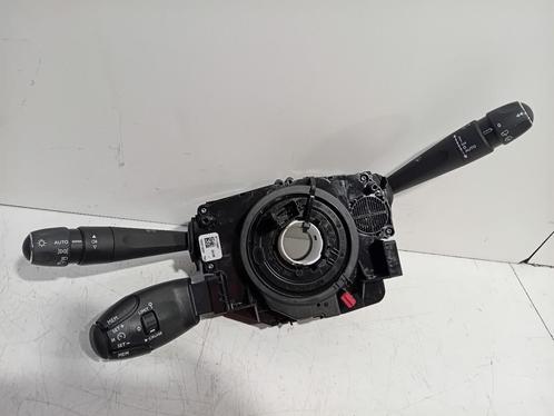 COMBISCHAKELAAR STUUR 208 II (UB / UH / UP) (98369177ZD00), Auto-onderdelen, Dashboard en Schakelaars, Peugeot, Gebruikt