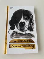 De chabotten Gezinsverpakking, Ophalen, Nieuw