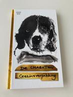 De chabotten Gezinsverpakking, Nieuw, Ophalen