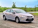 Ford Mondéo 2.0 TDCi 2012, Autos, Ford, Mondeo, Diesel, Achat, 1000 kW