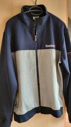 reebok trainingspak nieuw xl, Ophalen of Verzenden, Nieuw