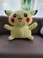 Pikachu XXL, Enlèvement, Comme neuf, Autres types