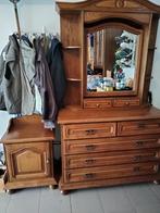 meuble, Maison & Meubles, Enlèvement, Utilisé