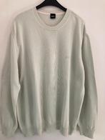 Hugo Boss pull M. XXL, Ophalen of Verzenden, Zo goed als nieuw, Groen, Hugo boss