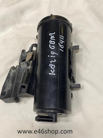 KOOLSTOFFILTER BMW F750 F850 F900 16138522924 beschikbaar voor biedingen