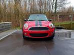 Mini cooper/2011/euro5/130 000km/pret a immatriculer, Cuir, Diesel, Achat, Particulier