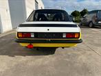 Opel ascona B, Bedrijf, Te koop, Ascona