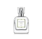 Parfum Magnolia Alba N1, spray, Handtassen en Accessoires, Uiterlijk | Parfum, Nieuw, Ophalen of Verzenden