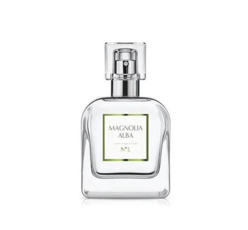 Parfum Magnolia Alba N1, spray, Bijoux, Sacs & Beauté, Beauté | Parfums, Neuf, Enlèvement ou Envoi