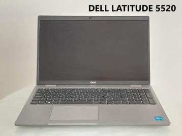 PC Portables Core i5 / Core i7 reconditionnés avec Garantie beschikbaar voor biedingen