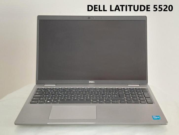 PC Portables Core i5 / Core i7 reconditionnés avec Garantie, Computers en Software, Windows Laptops, Refurbished, SSD, 16 GB, Azerty