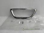 Grille Lijst van een Renault Captur, Gebruikt, -, Renault, -