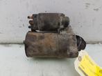 STARTMOTOR Daewoo / Chevrolet Kalos (SF48) (01-2002/05-2008), Auto-onderdelen, Gebruikt, Daewoo