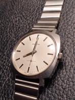 Zenith stelina, Ophalen of Verzenden