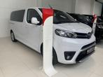 Toyota ProAce Verso MPV + LEDER, Te koop, Stadsauto, 180 pk, 5 deurs