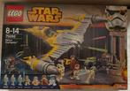 LEGO Star Wars 75092, Kinderen en Baby's, Ophalen of Verzenden, Nieuw, Complete set, Lego