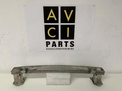 Citroën C3 Picasso  voor bumperbalk 09-, Auto-onderdelen, Carrosserie, Citroën, Gebruikt, Ophalen of Verzenden