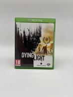 Dying Light, Games en Spelcomputers, Ophalen, Zo goed als nieuw