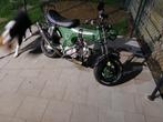 Dax 50 cc moteur 125 préparer, Ophalen of Verzenden, Zo goed als nieuw
