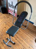 Ab king pro, Sport en Fitness, Ophalen, Gebruikt