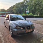 Seat cordoba 1.4tdi, Auto's, Seat, Particulier, Cordoba, Cruise Control, Te koop