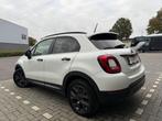 Fiat 500 X 1.0 Benzine | Navigatie | Lage km | Xenon | Camer, Auto's, Voorwielaandrijving, Gebruikt, 1295 kg, 500X