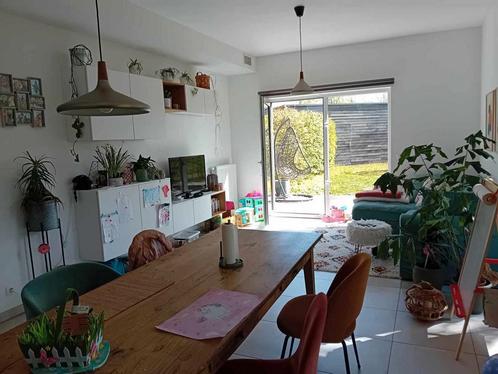 Appartement à vendre à Mons, 2 chambres, Immo, Huizen en Appartementen te koop, Appartement