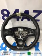 Ford Fiesta Stuurwiel, Ophalen of Verzenden, Gebruikt, Ford