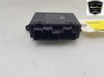 COMPUTER CENTRALE VERGRENDELING Ford S-Max (WPC), Gebruikt, Ford