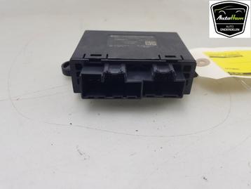 ORDINATEUR VEROUILLAGE CENTRALISE Ford S-Max (WPC), Utilisé, Ford