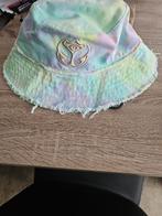Hoesje tomorrowland, Kinderen en Baby's, Kinderkleding | Petten en Hoeden, Ophalen, Nieuw