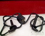 BOBINE CIL 2+3 CB 1 1989-1992 (CB-1 CB400F NC27) (MP08), Motoren, Gebruikt