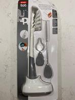 OXO Tot Flessenborstel Set, Kinderen en Baby's, Ophalen, Nieuw, Overige typen