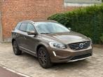 Volco Xc60 2.0D D4 Full Optie, Auto's, Bedrijf, Te koop, XC60