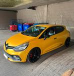 Renault Clio RS TROPHY, Auto's, 161 kW, 1600 cc, Leder, 5 deurs