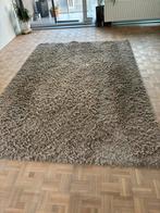 Tapijt taupe 2 x 3 m, Ophalen