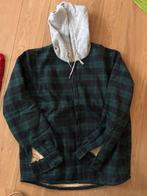 Hoodie, Ophalen, Nieuw, Maat 56/58 (XL)